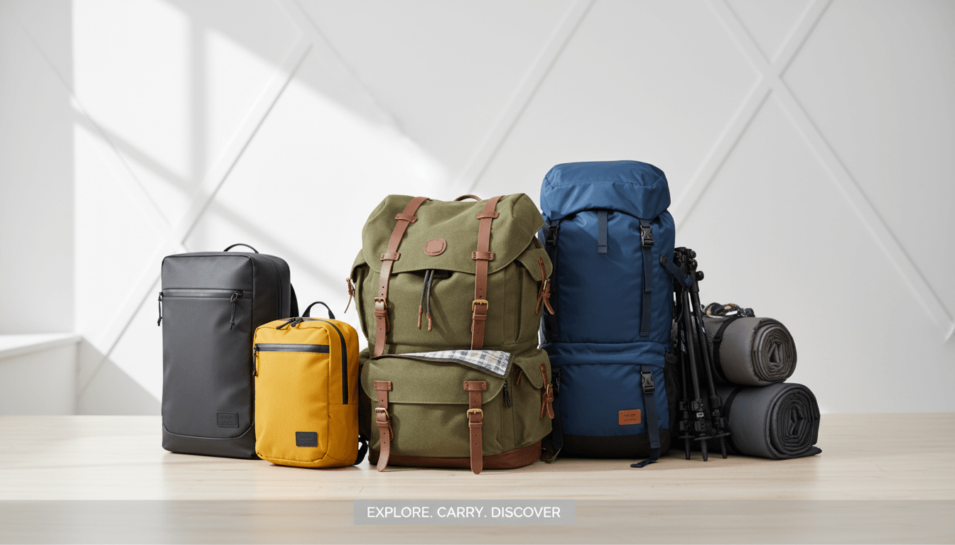 Aturna condimentum mattis pellentesque nibh tortor